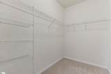 704 Center Road - Photo 19
