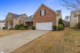704 Center Road - Photo 2