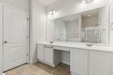 704 Center Road - Photo 20
