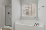 704 Center Road - Photo 21