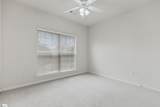 704 Center Road - Photo 22
