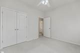 704 Center Road - Photo 23