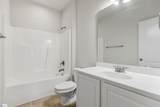 704 Center Road - Photo 24