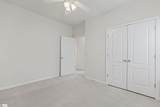 704 Center Road - Photo 26