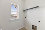 704 Center Road - Photo 27