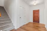 704 Center Road - Photo 28