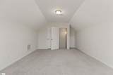 704 Center Road - Photo 30