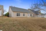 704 Center Road - Photo 31