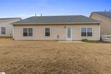 704 Center Road - Photo 32