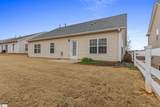 704 Center Road - Photo 33