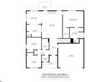 704 Center Road - Photo 34