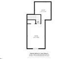 704 Center Road - Photo 35
