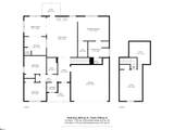 704 Center Road - Photo 36