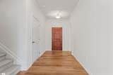 704 Center Road - Photo 4