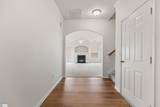 704 Center Road - Photo 5