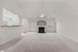 704 Center Road - Photo 6
