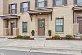 1505 North Street - Photo 1