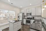1505 North Street - Photo 22