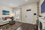 1505 North Street - Photo 23