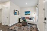1505 North Street - Photo 24