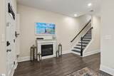 1505 North Street - Photo 25