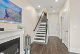 1505 North Street - Photo 26
