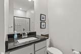 1505 North Street - Photo 27