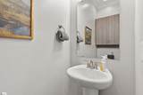 1505 North Street - Photo 28