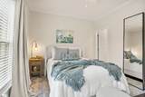 1505 North Street - Photo 30