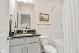 1505 North Street - Photo 31