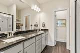 1505 North Street - Photo 35