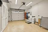 1505 North Street - Photo 37
