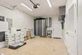 1505 North Street - Photo 38