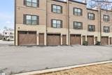 1505 North Street - Photo 39