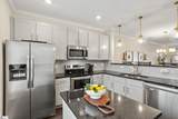 1505 North Street - Photo 4