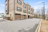 1505 North Street - Photo 40