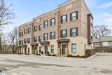 1505 North Street - Photo 41