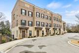 1505 North Street - Photo 42