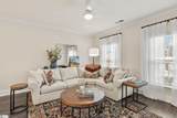 1505 North Street - Photo 44