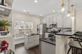 1505 North Street - Photo 46