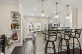 1505 North Street - Photo 47