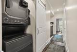 1505 North Street - Photo 49