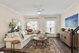 1505 North Street - Photo 7