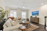 1505 North Street - Photo 8