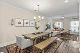 1505 North Street - Photo 9