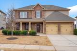19 Wood Hollow Circle - Photo 1