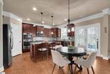 19 Wood Hollow Circle - Photo 12