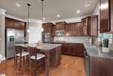 19 Wood Hollow Circle - Photo 14