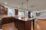 19 Wood Hollow Circle - Photo 16
