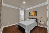 19 Wood Hollow Circle - Photo 18